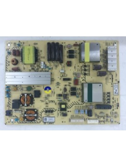APS-324 (CH) power board